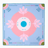 [Oh My Mahjong] La Fete Mat