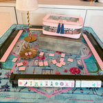 La Fete x Radiance Luxury Tablescape Bundle - The Pink Pineapple 850