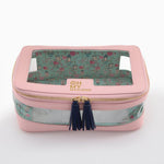 La Fete x Radiance Luxury Tablescape Bundle - The Pink Pineapple 850