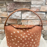 Lana Bambi Crossbody Bag - The Pink Pineapple 850