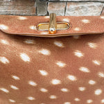 Lana Bambi Crossbody Bag - The Pink Pineapple 850