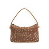 Lana Bambi Crossbody Bag - The Pink Pineapple 850