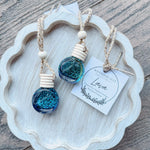 Lava Car Diffuser - The Pink Pineapple 850