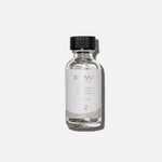 [L'AVANT] Amber Santal Multipurpose Surface Cleaner Refill - The Pink Pineapple 850
