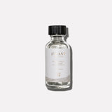 [L'AVANT] Amber Santal Multipurpose Surface Cleaner Refill - The Pink Pineapple 850