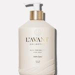 [L'AVANT] Ambre Santal Dish Soap - The Pink Pineapple 850