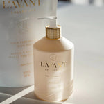 [L'AVANT] Ambre Santal Dish Soap Refill - The Pink Pineapple 850