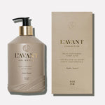 [L'AVANT] Ambre Santal Hand Soap - The Pink Pineapple 850
