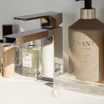 [L'AVANT] Ambre Santal Hand Soap - The Pink Pineapple 850