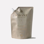[L'AVANT] Ambre Santal Hand Soap Refill - The Pink Pineapple 850