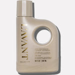 [L'AVANT] Ambre Santal Laundry Detergent - The Pink Pineapple 850