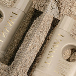 [L'AVANT] Ambre Santal Laundry Detergent - The Pink Pineapple 850