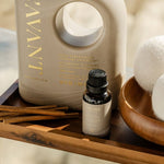 [L'AVANT] Ambre Santal Laundry Oil - The Pink Pineapple 850