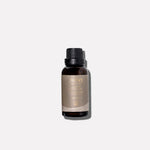 [L'AVANT] Ambre Santal Laundry Oil - The Pink Pineapple 850