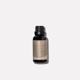 [L'AVANT] Ambre Santal Laundry Oil - The Pink Pineapple 850
