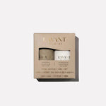 [L'AVANT] Ambre Santal Mini Hand Care Set - The Pink Pineapple 850