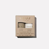 [L'AVANT] Ambre Santal Mini Hand Care Set - The Pink Pineapple 850