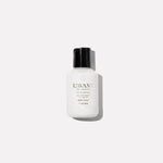 [L'AVANT] Ambre Santal Mini Hand Care Set - The Pink Pineapple 850