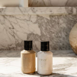 [L'AVANT] Ambre Santal Mini Hand Care Set - The Pink Pineapple 850