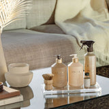[L'AVANT] Ambre Santal Multipurpose Surface Cleaner - The Pink Pineapple 850