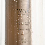 [L'AVANT] Ambre Santal Multipurpose Surface Cleaner - The Pink Pineapple 850