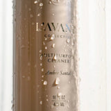 [L'AVANT] Ambre Santal Multipurpose Surface Cleaner - The Pink Pineapple 850