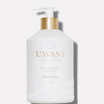 [L'AVANT] Blushed Bergamot Dish Soap - The Pink Pineapple 850