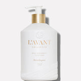 [L'AVANT] Blushed Bergamot Dish Soap - The Pink Pineapple 850