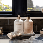 [L'AVANT] Blushed Bergamot Dish Soap - The Pink Pineapple 850