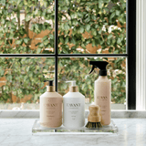 [L'AVANT] Blushed Bergamot Dish Soap - The Pink Pineapple 850