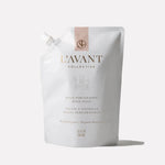 [L'AVANT] Blushed Bergamot Dish Soap Refill - The Pink Pineapple 850