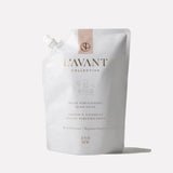 [L'AVANT] Blushed Bergamot Dish Soap Refill - The Pink Pineapple 850