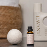 [L'AVANT] Blushed Bergamot Laundry Oil