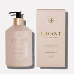 [L'AVANT] Blushed Bergamot Hand Soap - The Pink Pineapple 850