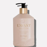 [L'AVANT] Blushed Bergamot Hand Soap - The Pink Pineapple 850