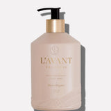 [L'AVANT] Blushed Bergamot Hand Soap - The Pink Pineapple 850
