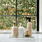 [L'AVANT] Blushed Bergamot Hand Soap - The Pink Pineapple 850