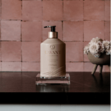 [L'AVANT] Blushed Bergamot Hand Soap - The Pink Pineapple 850