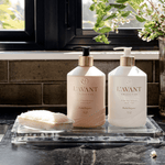 [L'AVANT] Blushed Bergamot Hand Soap - The Pink Pineapple 850