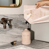 [L'AVANT] Blushed Bergamot Hand Soap Refill - The Pink Pineapple 850