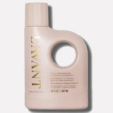 [L'AVANT] Blushed Bergamot Laundry Detergent - The Pink Pineapple 850
