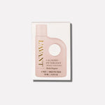 [L'AVANT] Blushed Bergamot Laundry Detergent Travel Pack (Set of 5) - The Pink Pineapple 850