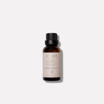[L'AVANT] Blushed Bergamot Laundry Oil - The Pink Pineapple 850