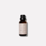 [L'AVANT] Blushed Bergamot Laundry Oil - The Pink Pineapple 850