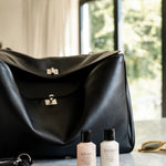 [L'AVANT] Blushed Bergamot Mini Hand Care Set - The Pink Pineapple 850