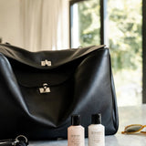 [L'AVANT] Blushed Bergamot Mini Hand Care Set - The Pink Pineapple 850