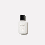 [L'AVANT] Blushed Bergamot Mini Hand Care Set - The Pink Pineapple 850