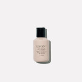 [L'AVANT] Blushed Bergamot Mini Hand Care Set - The Pink Pineapple 850