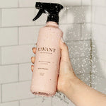 [L'AVANT] Blushed Bergamot Multipurpose Surface Cleaner - The Pink Pineapple 850