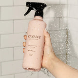 [L'AVANT] Blushed Bergamot Multipurpose Surface Cleaner - The Pink Pineapple 850
